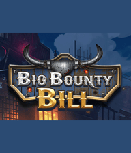 Big Bounty Bill