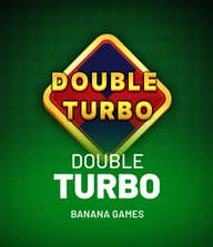 Double Turbo