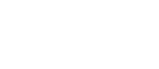 Playstar
