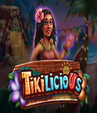 Tikilicious