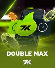 Double Max