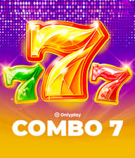 Combo 7