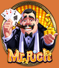 MrRich
