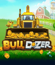 Bull Dozer