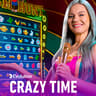 Crazy Time