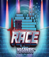 The Race