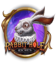 Rabbit Hole Riches