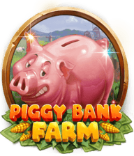 Piggy Bank Farm