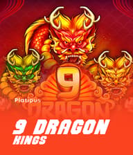 9 Dragon Kings