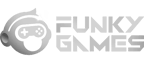 Funky Games