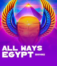 All Ways Egypt