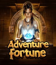 Adventure Fortune