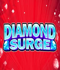 Diamond Surge 95