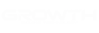 Growth Gaming Technology
