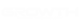 Growth Gaming Technology