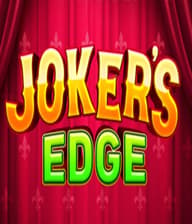 Jokers Edge 93