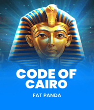 Code of Cairo