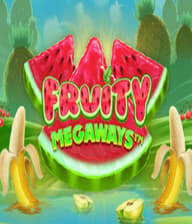Fruity Megaways 88