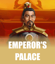 Empress Charm