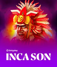 Inca Son