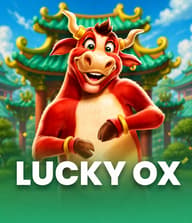 Lucky Ox