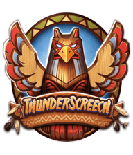 Thunder Screech