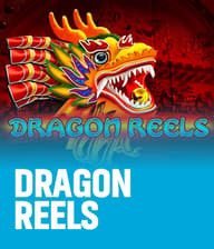 Dragon Reels