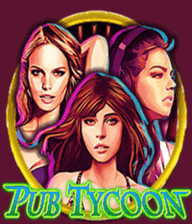 Pub Tycoon