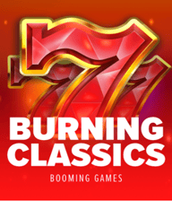 Burning Classics
