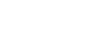 Ruby Play