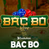 Bac Bo