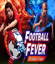 Football Fever
