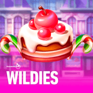 Wildies
