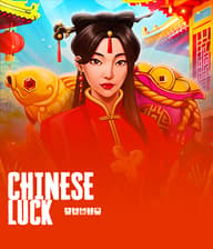 Chinese Luck
