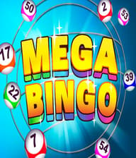 Mega Bingo