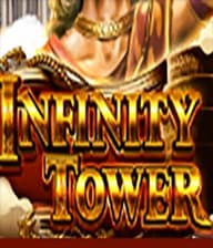 Infinity Tower
