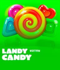 Landy-Candy