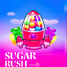 Sugar Rush