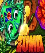 ZUMA