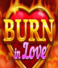 Burn in Love 95