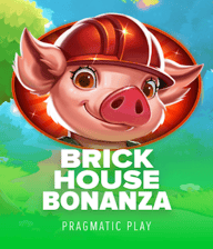 Brick House Bonanza