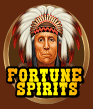 Fortune Spirits