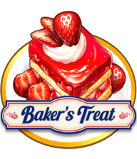 Bakers Treat