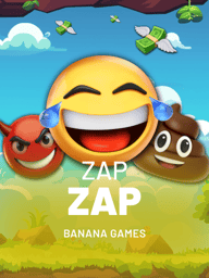 Zap Zap
