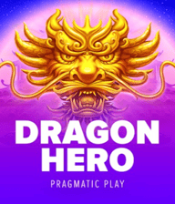 Dragon Hero