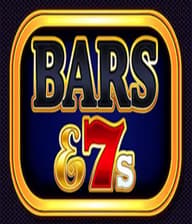 BARs7s 