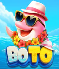 Boto