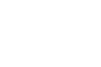 reevo