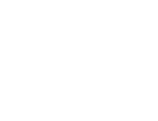 Mascot Gaming