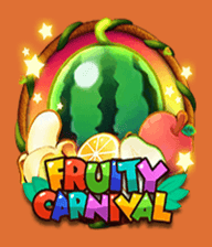 Fruity Carnival